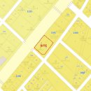 SK월드컵주유소 이미지