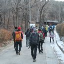 불수사도(26km) 오늘이란 시간은... 이미지