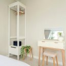 그라운드플레이스 이미지