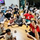 탑 영어 태권도 이미지