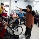 한우리공동생활가정 이미지