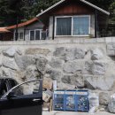 신세대빌리지 이미지