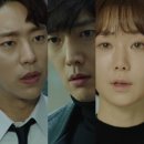 [Oh!쎈 초점] 시작 좋은 &#39;터널&#39;, OCN 역대급 시청률도 가능할까? 이미지