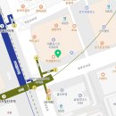 미로노래연습장 이미지