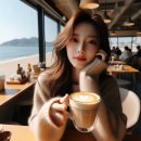 동인천역 교통광장 이미지