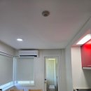 산정호수 | 포천) 한화리조트 산정호수 후기
