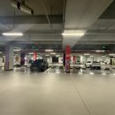 라운즈세종나성점 이미지