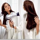 이승헌한의원 이미지