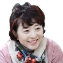 극동대학교 일반대학원 이미지