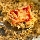 대천로92 | [부산 해운대] “박승광해물샤브칼국수” 좌동 재래시장 해운대구 맛집 추천