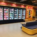 알리바이 광영점 이미지