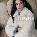 더조이하우스 이미지