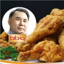 에이치와이 인터내셔널
