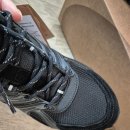 5545 | 디스커버리운동화 브리즈 DXSH5545N후기, 발편한 운동화 재구매 이유