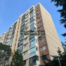 압구정-118 이미지