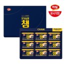 주식회사 하림 이미지