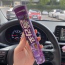 세븐일레븐 판교아브뉴프랑점 이미지