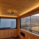 광적사우나 이미지