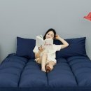 사계절PC 이미지