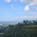 베테랑스크린골프 이미지