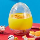 애니워크 이미지