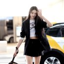 미야오 카카오 검색결과