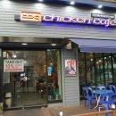 비비큐 인천학익점 이미지