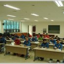 노은1동 대회의실 이미지