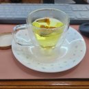 미친서각마을 영농조합법인 이미지