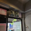 상록PC방 이미지