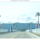 고래불해수욕장(영리지구) 야영장 이미지