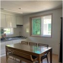 행복이머무는곳민박 이미지