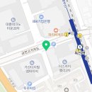 지에스(GS)25 독산우림점 네이버블로그