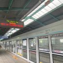 초지역(4호선, 수인분당선) 이미지