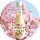 농업회사법인 남해(주) 이미지