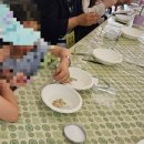 [2026함안낙화놀이] 1시 오픈런 찐 후기- 주차·셔틀부터 명당 퇴장 타이밍까지