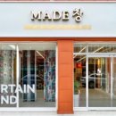 하단동1094 이미지