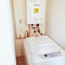 탄현중학교 버스정류장 이미지