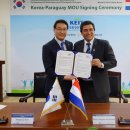 한국환경산업 (주) 이미지