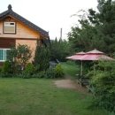 펜션YOON 이미지