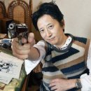 바이잇 이미지