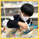 하일초등학교 이미지