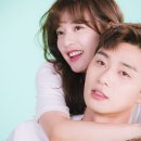 마이웨이