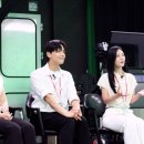 아리랑스튜디오 이미지