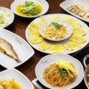 전주맛집 - 강서구 | 전주맛집