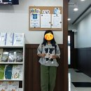 홍성내포유투엠수학학원