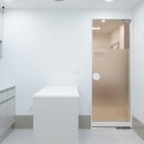 정＆수 메디칼 이미지