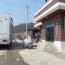 봉전2리 이미지