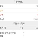 엽기떡볶이약수점