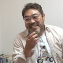 조나단 민박 이미지